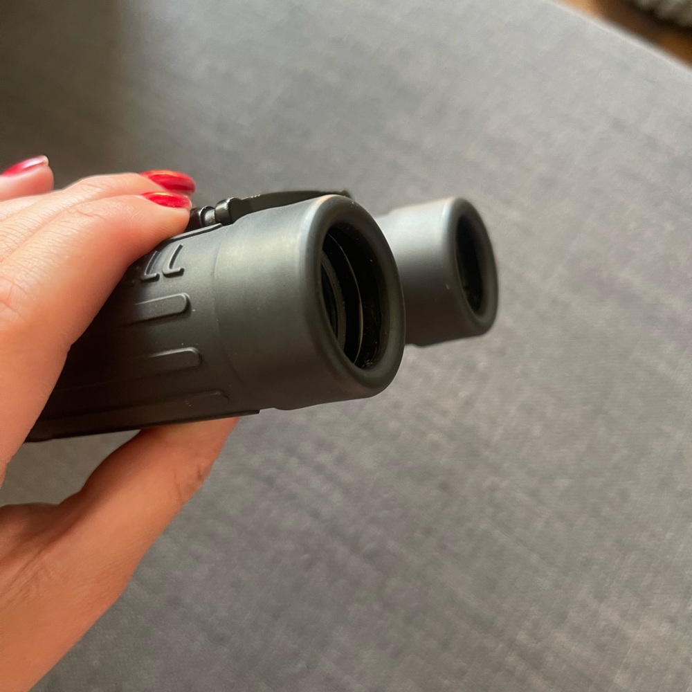 binocular - Picture 2 of 6